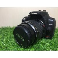 ราคา canon 350 D........... (11459472693)