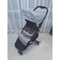 ราคา รถเข็นเด็ก looping มือสอง (22682699966)