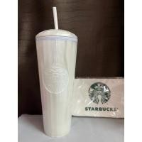 ราคา Starbucks tumbler 24 oz. (26851582398)