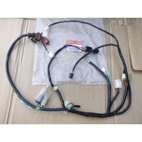 ราคา 32100-KPW-900สายไฟดรีม125รุ่นสตาร์ทมือ แท้ศูนย์,สายไฟเมนหลัก,1ชุด อะไหล่แท้ศูนย์HONDA (16029402561)