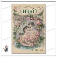 ราคา หนังสือ แผลเก่า (ฉบับ 120 ปี ไม้ เมืองเดิม) ผู้เขียน: ไม้ เมืองเดิม สำนักพิมพ์: อ่าน๑๐๑ (24393532633)