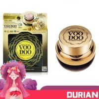 ราคา VOODOO AMEZON BOOSTER SLEEPING CREAM ครีมบำรุงผิวหน้า แก้ปัญหาสิว ของแท้ % และริ้วรอยจากสิว 30.5g. (6371573655)