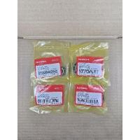 ราคา ชุดลูกปืนตลับ (ในเครื่อง) Wave100/Wave110i/Wave125R/Wave125S/Wave125X/Wave125i บังลม/Wave125i ปลาวาฬ HONDA แท้เบิกศูนย์ (29772948953)