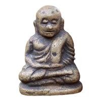 ราคา พระหลวงพ่อเงิน วัดบางคลาน พระเครื่อง จ.พิจิตร (29681891831)