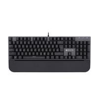 ราคา KEYBOARD (คีย์บอร์ด) NEOLUTION E-SPORT AVATAR (RED SWITCH) (RAINBOW LED) (EN/TH) ### (47400070814)