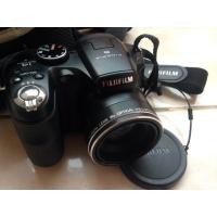 ราคา กล้อง Digital Fuji Finepix S2980.......14.2Mpixels / 18X Optical Zoom / 3" Lcd (908614782)
