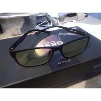 ราคา [มือสอง] แว่นกรองแสง Ophtus Zero (20828747045)