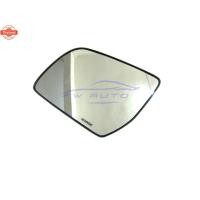 ราคา เนื้อกระจกมองข้าง สำหรัรถ Ford Ranger year 12-21 Mazda BT50 Pro 12-19 เลนส์กระจกมองข้างรถ FORD RANGER T6 2012+ EVEREST 2 (42019029902)