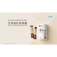 ราคา Atomy Korean red ginseng Extract stick 60 sticks (23685531864)