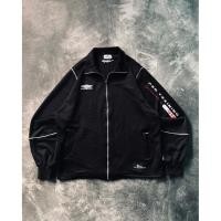 ราคา Umbro Pro Training Tracktop (29539735095)