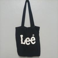 ราคา #กระเป๋าผ้านิ่ม#Lee#สินค้ามือสองญี่ปุ่น (27961402132)