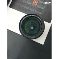 ราคา เลนส์มือสอง Canon Zoom Lens EF 24-70mm F2.8 L II USM (41113943578)