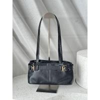 ราคา กระเป๋า Pimeera luxe store (43454041565)
