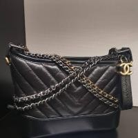 ราคา NEW CHANEL Gb s holo 29 Fullset orirec 139,900฿ (5509708322)