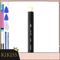 ราคา เปลี่ยนแบตเตอรี่ For Lenovo Yoga Tablet 8 B6000 B6000-H B6000-F 60044 60043 L13D2E31/L13C2E31 (44101374047)