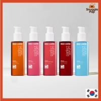 ราคา [Mise en scène] Perfect Hair Serum 80ml - 4 ตัวเลือก (48954162934)