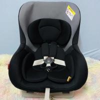 ราคา คาร์ซีทLeamanรุ่น Neddy (18606762973)