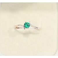 ราคา แหวนเงินแท้สวยๆน่ารักๆ (24194983186)