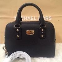 ราคา กระเป๋า Michael Kors (94404705)