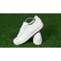 ราคา รองเท้ามือสอง สวยๆ Size.43 (23973413167)