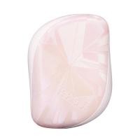 ราคา พร้อมส่งTANGLE TEEZER Compact Styler - Smashed Holo Pink (11566822325)