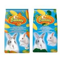 ราคา Briter bunny อาหารกระต่าย สำหรับกระต่ายทุกสายพันธุ์ 1 kg. (5452470478)