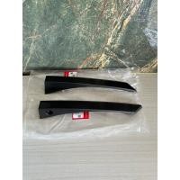 ราคา ที่รัดซี่โครงดรีม ฮอนด้า ประเทศไทย (44468533722)