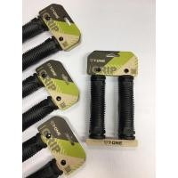 ราคา ปลอกแฮนจักรยาน T-One จับนุ่มสบายมือ Made in Taiwan แท้100% (7848880393)