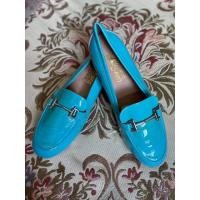 ราคา รองเท้า ferragamo แท้ (7674772060)