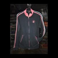 ราคา เสื้อกันหนาว BodyGlove (มือสอง) (2312214519)