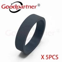 ราคา 5x Duplex Feed Pickup Roller ยางสําหรับ EPSON L4150 L4160 L6160 L6161 L6166 L6168 L6170 L6171 L6178 L6190 L6191 L6198 ET 2750 3750 (29555172353)