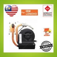 ราคา Lenovo Z470 Z470A Z470G Z470K Z475 พัดลมแล็ปท็อป + ฮีทซิงค์ (40205841634)