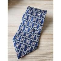 ราคา เนคไท VALENTINO BERTINI (26553000649)