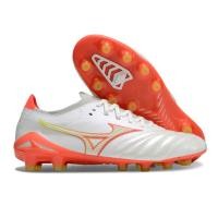 ราคา รองเท้าฟุตบอล Mizuno Morelia Neo IV BATE ผลิตในญี่ปุ่น MJPX น้ําหนักเบาพิเศษ (47803917067)