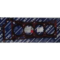 ราคา ปะเก็นฝาสูบ ประเก็นฝา นิสสัน นีโอ Nissan NEO (เครื่อง QG16DE) ปี​ 2000 - 2006 ( 1 ชุด) (18896004815)