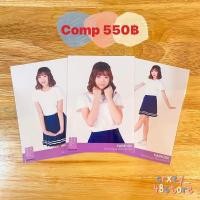 ราคา [Photoset] ไข่มุก BNK48 Roadshow Set3 (5878901949)