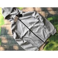 ราคา เสื้อกันลม Pull&Bear (29838766062)