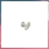 ราคา สําหรับ J1 J2 J3 J4 หุ่นยนต์สูญญากาศฐานสถานี Clean & Sewage ถังน้ํายางปลั๊กซีลแหวนอะไหล่อุปกรณ์เสริม (42902733697)