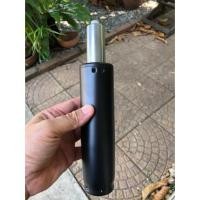 ราคา โช้คไฮดรอลิคสำหรับเก้าอี้ 9 นิ้ว ปรับระดับได้ (45353269494)