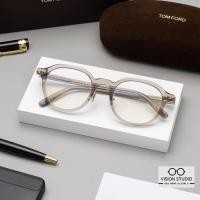 ราคา กรอบแว่น TOM FORD TF6011-K-B 045 (27271031658)