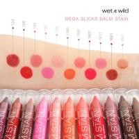 ราคา Wet n wild mega slicks balm (53560448)