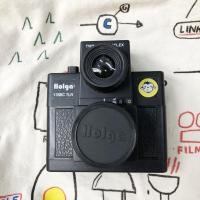 ราคา Holga 135 BC TLR (1662781206)