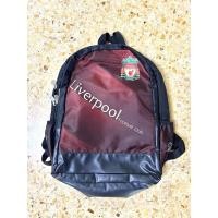 ราคา กระเป๋าเป้สะพายหลังลิเวอร์พูลของแท้จากช็อป (42569191796)