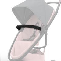 ราคา Quinny Zapp Flex และ Flex Plus Bumper Bar (1331696754)