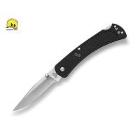 ราคา มีดพับ Buck knives รุ่น 110 Slim ของแท้ (25791026189)