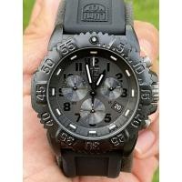 ราคา luminox 3081.bo มือสอง (21263615017)