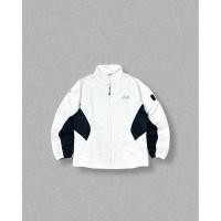 ราคา เสื้อแจ็คเก็ตสปอร์ต Asc (48054490962)