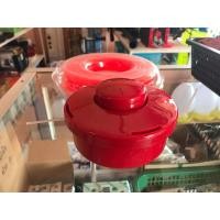 ราคา ลดเพิ่ม 150.- ใส่โค้ด JULYBOW1 กระปุกเอ็นตัดหญ้า (507923655)