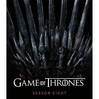 ราคา Game of Thrones Season 8 มหาศึกชิงบัลลังก์ ปี 8 (2025) Bluray ⭐8.5/10 Peter Dinklage (42667417629)