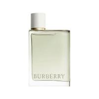 ราคา Burberry Her Eau de Toilette EDT 100ml (43559948952)